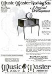 Music Master 1925 43.jpg